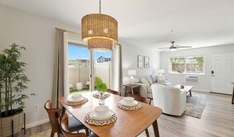 33 Kihalani St 403, Kihei, HI 96753