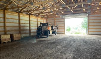 21030 Cemetery Rd, Anderson, WI 54840