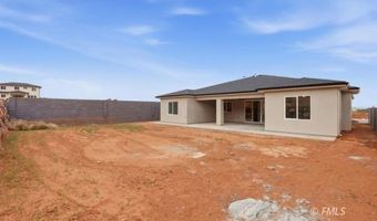 434 S Carling St, Colorado City, AZ 86021
