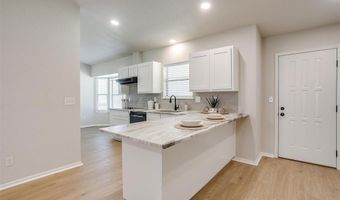 2720 Hill Ln, Keene, TX 76031