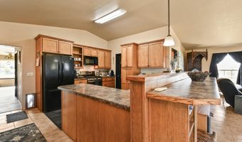 Rr1 Box 335 County Road 509, Ava, MO 65608