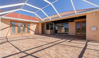 8289 SW AVIARY Rd, Arcadia, FL 34269