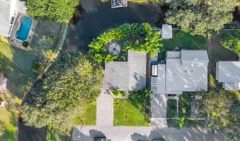 6805 BARBY Ln, Belle Isle, FL 32812