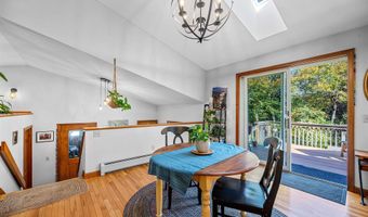 416 Gosselin Hill Rd, Calais, VT 05650
