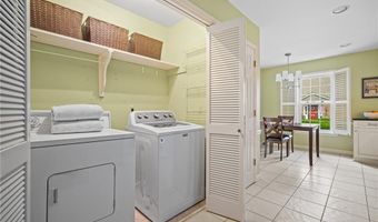 2255 Brianwood Ct, Decatur, GA 30033