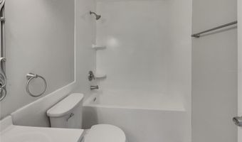 1936 DEANNA Dr, Apopka, FL 32703