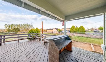 969 Riverview Dr, Gardnerville, NV 89460