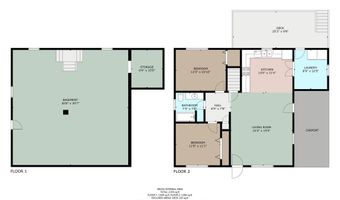 206 Logan Dr, Blacksburg, SC 29702