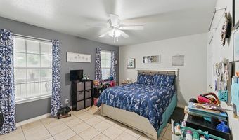 748 Falling Leaves, Adkins, TX 78101