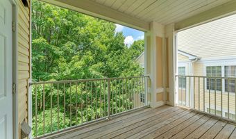 20933 CEDARPOST Sq 303, Ashburn, VA 20147