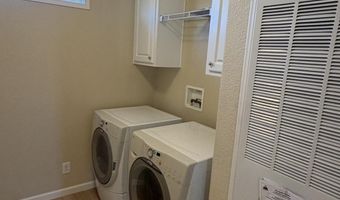 2335 Jacobsen Ln, Gardnerville, NV 89410