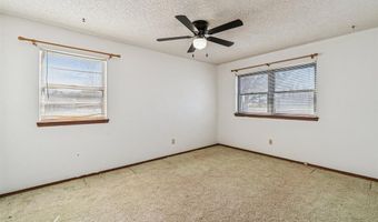 33057 Square Top Rd, Anadarko, OK 73005
