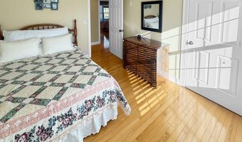 129 Sunset Dr, Belmont, NH 03220