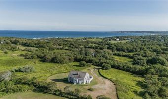 1180 Off Corn Neck Rd, Block Island, RI 02807