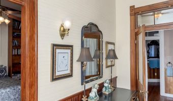 1909 Cedardale Ave, Baton Rouge, LA 70808