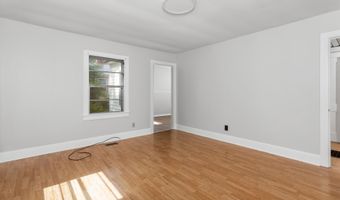4106 RIDGE Dr, Anniston, AL 36206