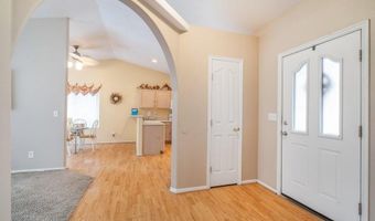 2153 W Cedar Hills Dr, Cedar City, UT 84720