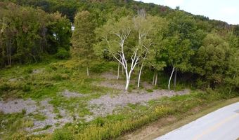 704 Fox Hill Rd, Bennington, VT 05201