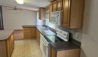 905 Division Rd, Albany, KY 42602