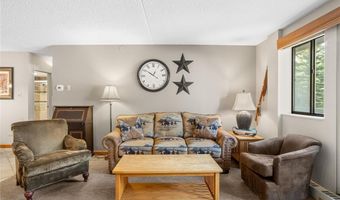 631 VILLAGE Rd 31420, Breckenridge, CO 80424