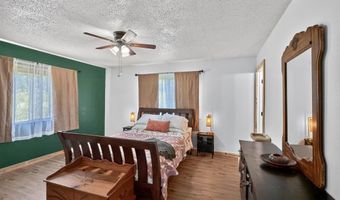 322 Meadowbrook Dr, Bayfield, CO 81122