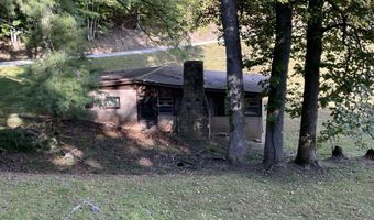 462 Lake View Dr, Barbourville, KY 40906