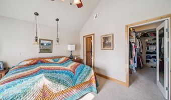 32060 Lavendar Ln, Afton, OK 74331