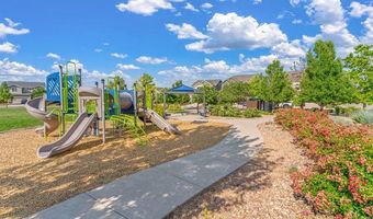 2871 Night Sky Dr, Berthoud, CO 80513