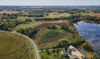 Tbd Lever Drive NE, Stanchfield, MN 55080
