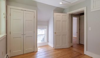 32 Summer St, Alstead, NH 03602