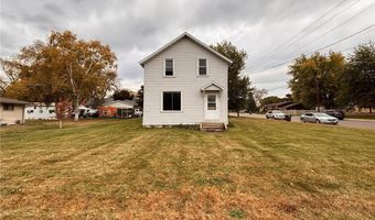 651 Midland Ave, Albany, MN 56307