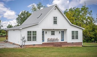 8495 Baxter Rd, Baxter, TN 38544