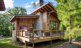 56490 94 West Dr, Afton, OK 74331