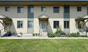45 Chestnut Grove Ave, Bozeman, MT 59718