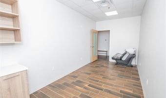 505 Atwood Ave, Cranston, RI 02920