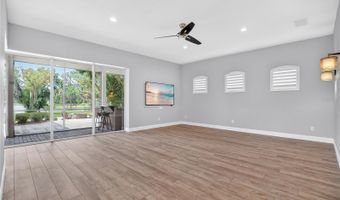 5300 CUB LAKE Dr, Apopka, FL 32703