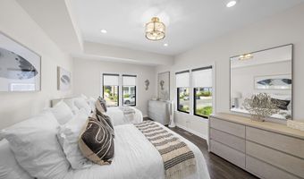 93 E 11th St, Avalon, NJ 08202