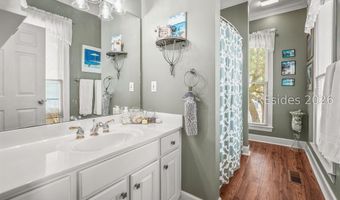 104 Patrick Dr, Beaufort, SC 29902