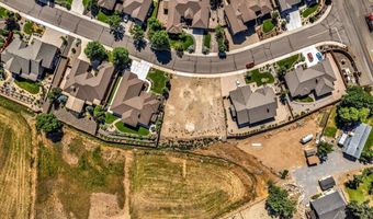 1012 Rocky Terrace Dr 35, Gardnerville, NV 89460