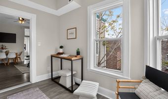 997-1003 Saratoga St 2, Boston, MA 02128