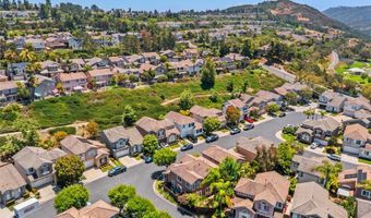 21 Baneberry, Aliso Viejo, CA 92656