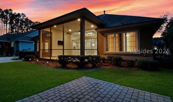 227 Hampton Lake Dr, Bluffton, SC 29910