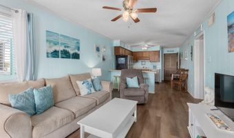 301 Commerce Way, Atlantic Beach, NC 28512