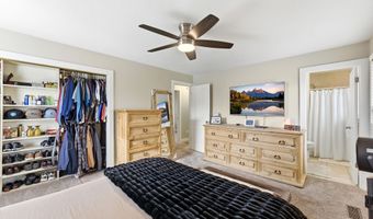 257 W 1125 N, Centerville, UT 84014