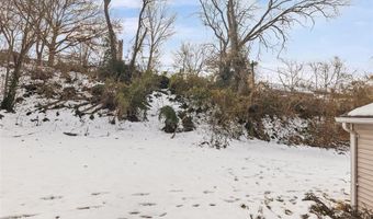 3619 Horn Ave, Alton, IL 62002