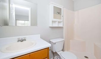 244 Lawrence St, Adairsville, GA 30103