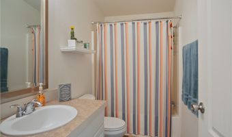 3380 Ridge View Ave, Bullhead City, AZ 86429