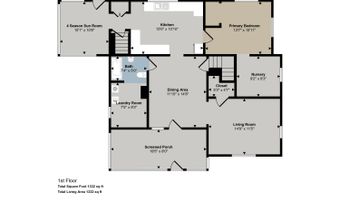 425 S Cedar St, Allegan, MI 49010