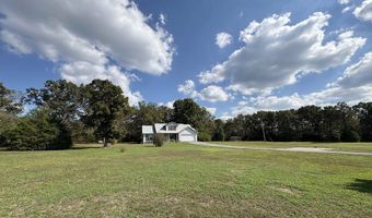 280 AR Hwy 56, Ash Flat, AR 72513