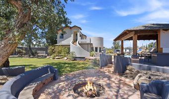 34651 N 49TH St, Cave Creek, AZ 85331